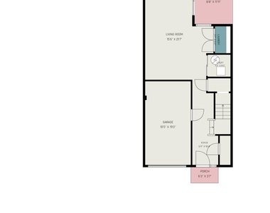 9864 Decatur Road - Photo Thumbnail 30