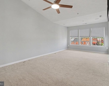 9864 Decatur Road - Photo Thumbnail 17