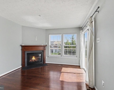 9864 Decatur Road - Photo Thumbnail 14