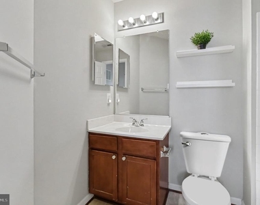 9864 Decatur Road - Photo Thumbnail 22