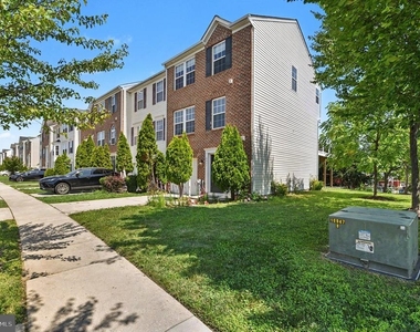 9864 Decatur Road - Photo Thumbnail 1