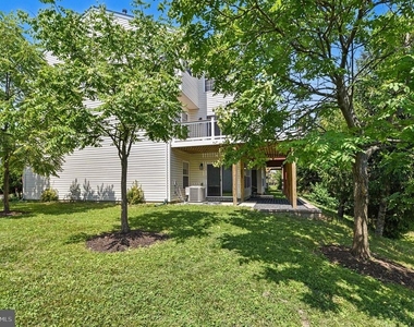 9864 Decatur Road - Photo Thumbnail 29