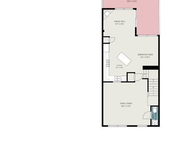 9864 Decatur Road - Photo Thumbnail 31