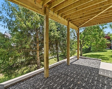 9864 Decatur Road - Photo Thumbnail 28