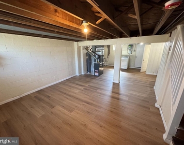 7419 Holabird Avenue - Photo Thumbnail 5