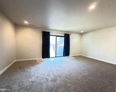 9322 Fitzharding Lane - Photo Thumbnail 14