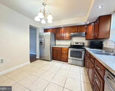 9322 Fitzharding Lane - Photo Thumbnail 2