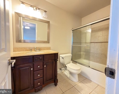9322 Fitzharding Lane - Photo Thumbnail 9