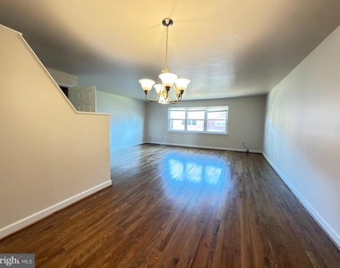 9322 Fitzharding Lane - Photo Thumbnail 5