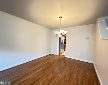 9322 Fitzharding Lane - Photo Thumbnail 6