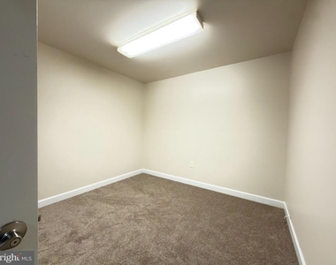 9322 Fitzharding Lane - Photo Thumbnail 16