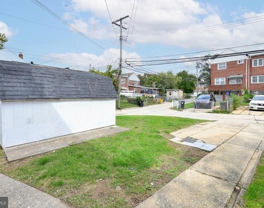 1247 Linkside Drive - Photo Thumbnail 31