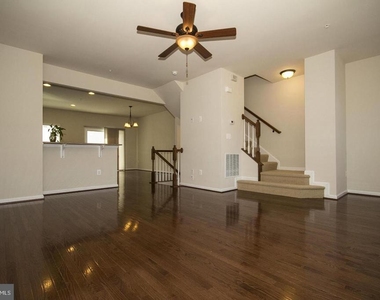 9437 Paragon Court - Photo Thumbnail 9