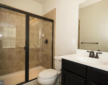 9437 Paragon Court - Photo Thumbnail 17