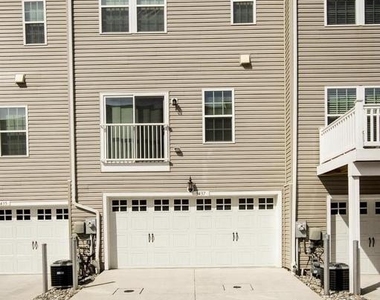 9437 Paragon Court - Photo Thumbnail 19