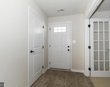 9437 Paragon Court - Photo Thumbnail 1