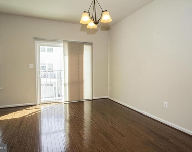 9437 Paragon Court - Photo Thumbnail 6