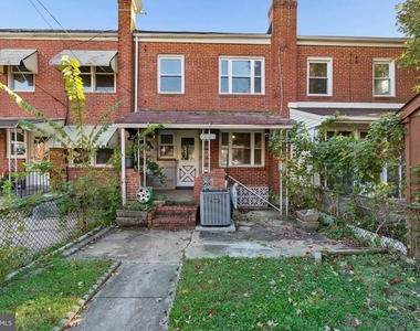 1716 Redwood Avenue - Photo Thumbnail 33