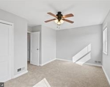 826 Jeannette Avenue - Photo Thumbnail 21