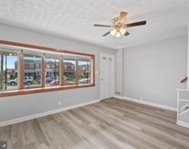 826 Jeannette Avenue - Photo Thumbnail 6