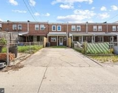 826 Jeannette Avenue - Photo Thumbnail 33