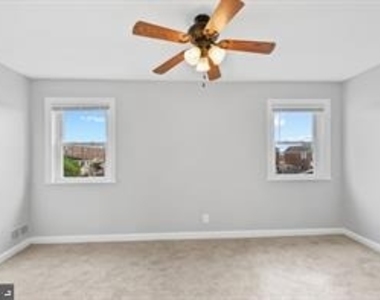 826 Jeannette Avenue - Photo Thumbnail 23