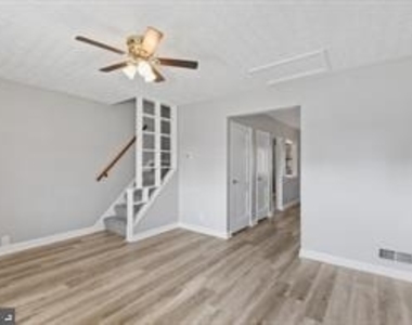 826 Jeannette Avenue - Photo Thumbnail 11