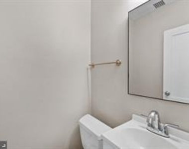 826 Jeannette Avenue - Photo Thumbnail 25