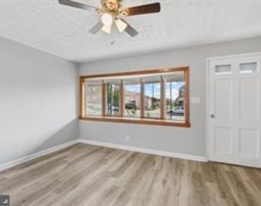 826 Jeannette Avenue - Photo Thumbnail 5