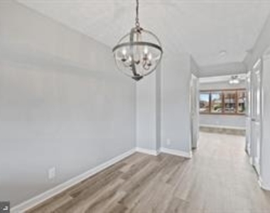 826 Jeannette Avenue - Photo Thumbnail 24