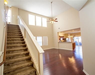 3224 Stirrat St - Photo Thumbnail 27