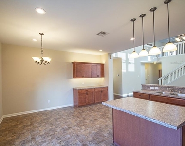 3224 Stirrat St - Photo Thumbnail 33