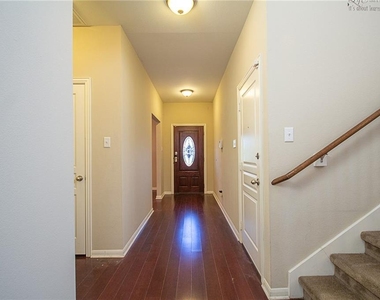 3224 Stirrat St - Photo Thumbnail 26