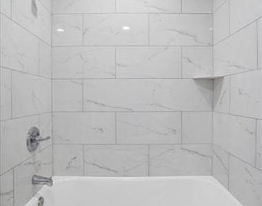 816 N Belnord Avenue - Photo Thumbnail 23