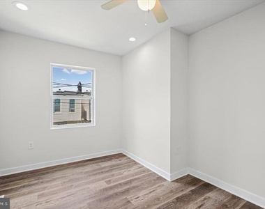 816 N Belnord Avenue - Photo Thumbnail 13