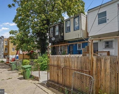 816 N Belnord Avenue - Photo Thumbnail 33