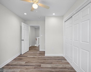816 N Belnord Avenue - Photo Thumbnail 12