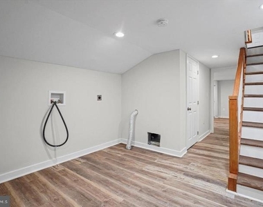 816 N Belnord Avenue - Photo Thumbnail 10
