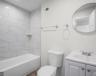 816 N Belnord Avenue - Photo Thumbnail 24