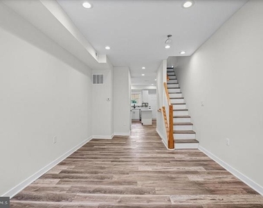816 N Belnord Avenue - Photo Thumbnail 7