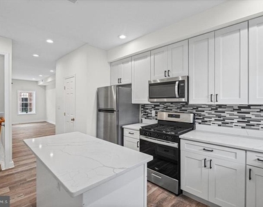 816 N Belnord Avenue - Photo Thumbnail 3