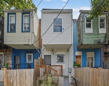816 N Belnord Avenue - Photo Thumbnail 30