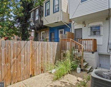 816 N Belnord Avenue - Photo Thumbnail 31