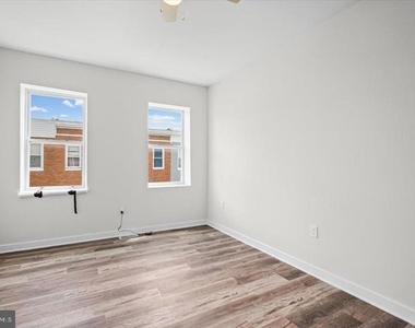 816 N Belnord Avenue - Photo Thumbnail 16