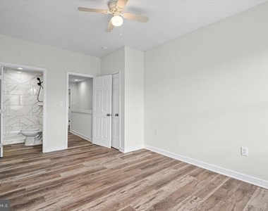 816 N Belnord Avenue - Photo Thumbnail 14