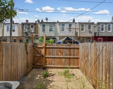 816 N Belnord Avenue - Photo Thumbnail 32