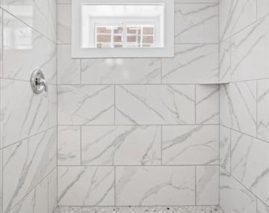 816 N Belnord Avenue - Photo Thumbnail 20