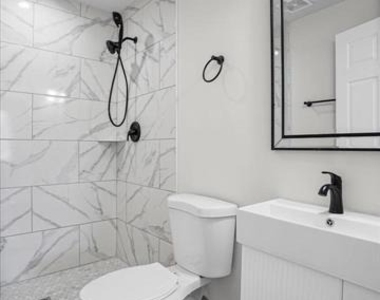 816 N Belnord Avenue - Photo Thumbnail 21