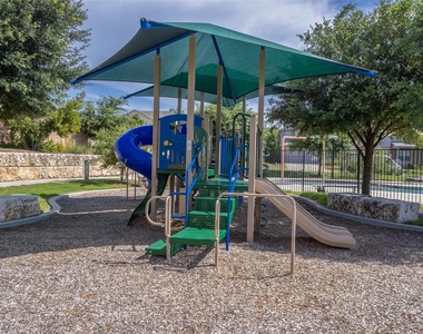 7225 Ranchito Dr. - Photo Thumbnail 31
