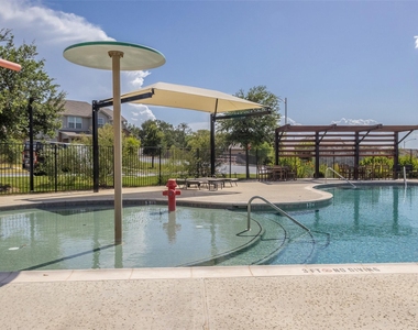 7225 Ranchito Dr. - Photo Thumbnail 32